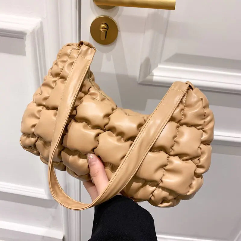 Bolso Leisure Lingge