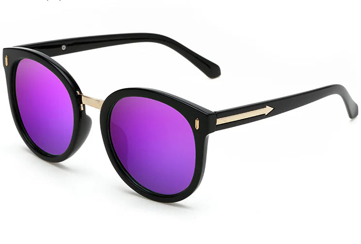 Gafas de Sol Polarizadas