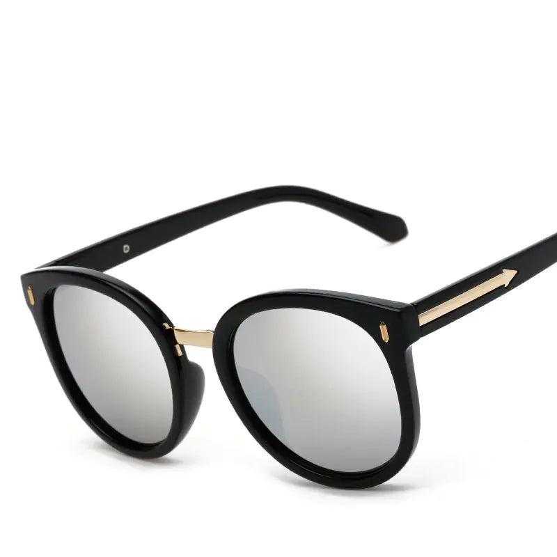 Gafas de Sol Polarizadas