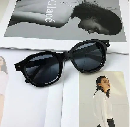 Gafas de Sol UV