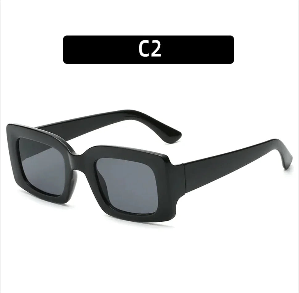 Gafas de Sol de Protección UV