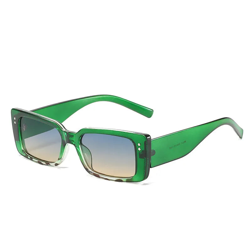 Gafas de Sol de Marco Cuadrado