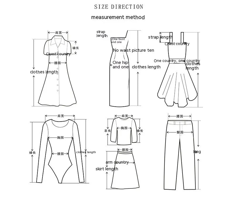 Vestido Plisado Sin Espalda
