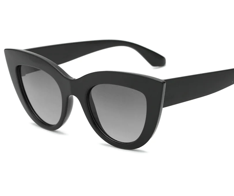 Gafas de Sol Sunset