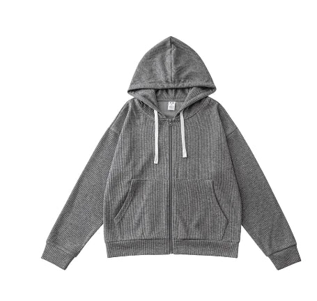 Chaqueta de Otoño Invierno