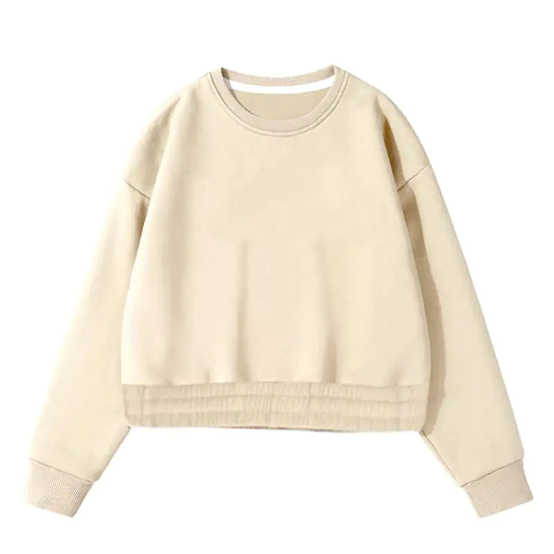 Conjunto Deportivo con Capucha - Moda de Primavera y Otoño