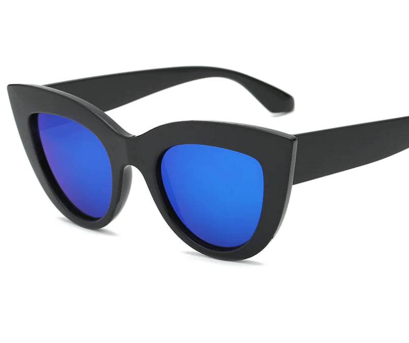 Gafas de Sol Sunset