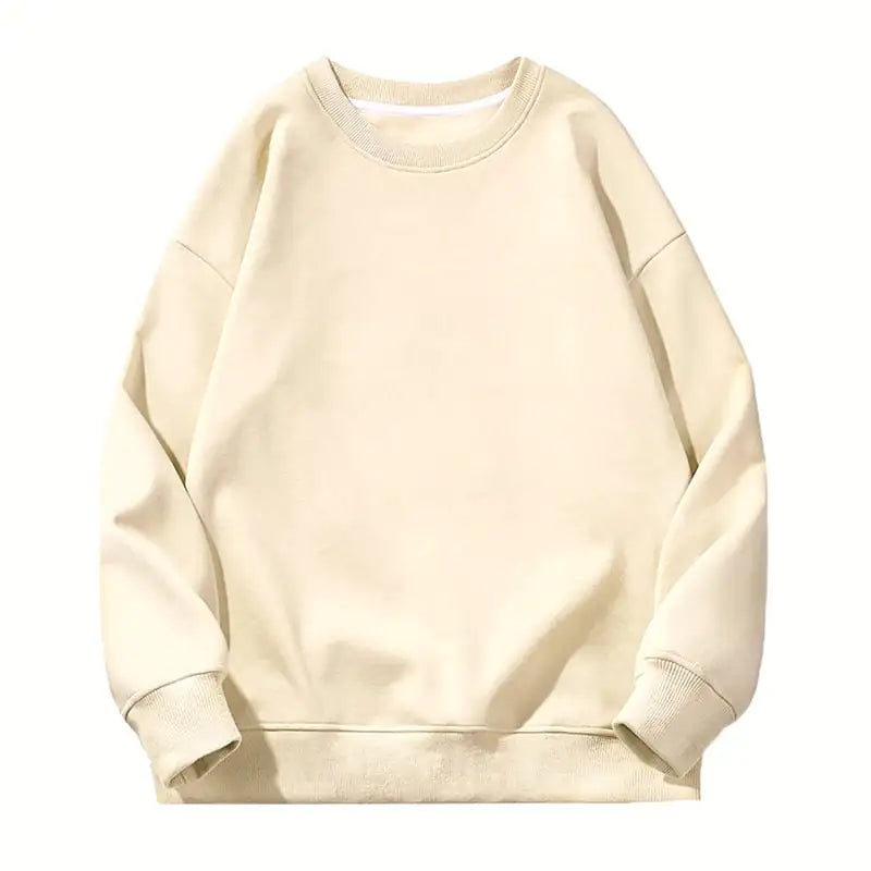 Conjunto Deportivo con Capucha - Moda de Primavera y Otoño