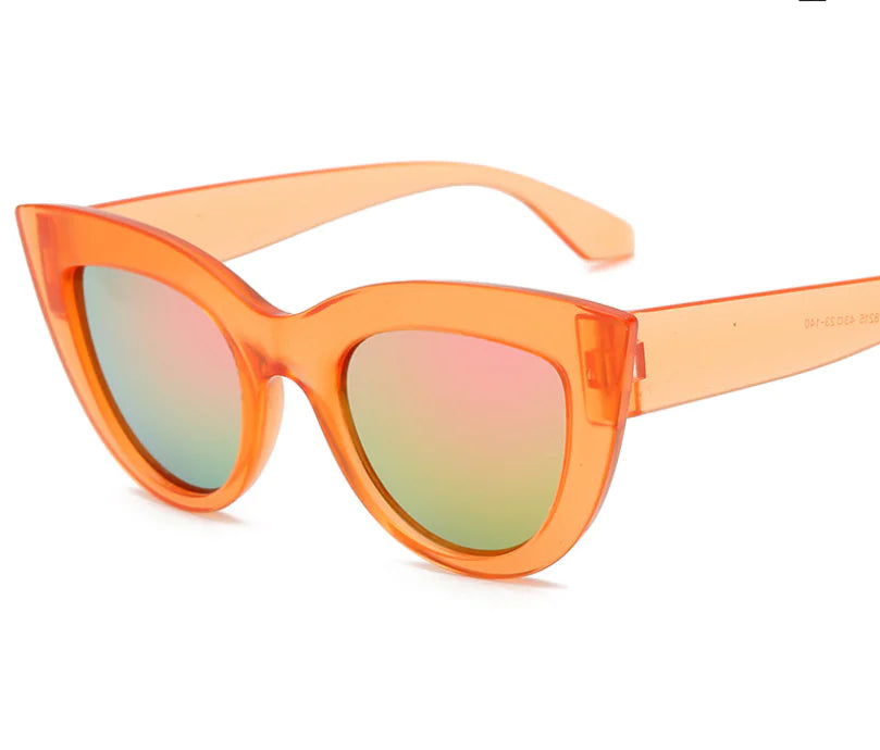 Gafas de Sol Sunset
