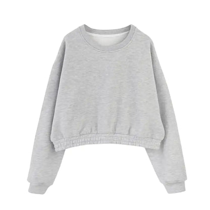 Conjunto Deportivo con Capucha - Moda de Primavera y Otoño