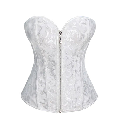 Top Corsé Xingqing