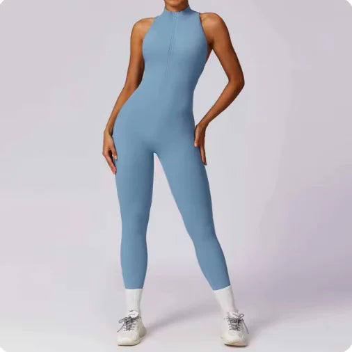 Traje de Yoga Flex Dry