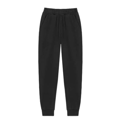 Conjunto Deportivo con Capucha - Moda de Primavera y Otoño