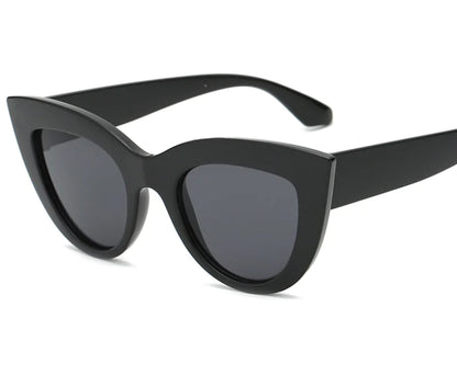 Gafas de Sol Sunset
