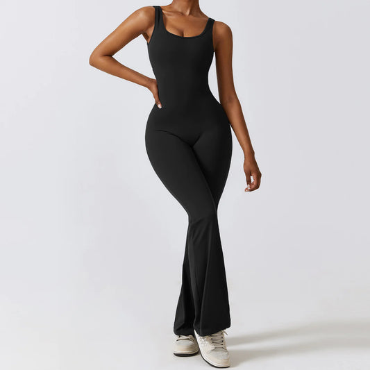 Body de Yoga