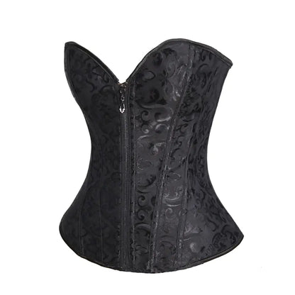 Top Corsé Xingqing