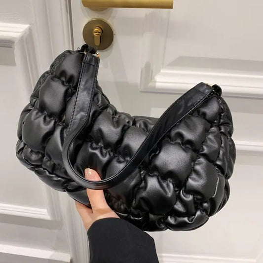 Bolso Leisure Lingge