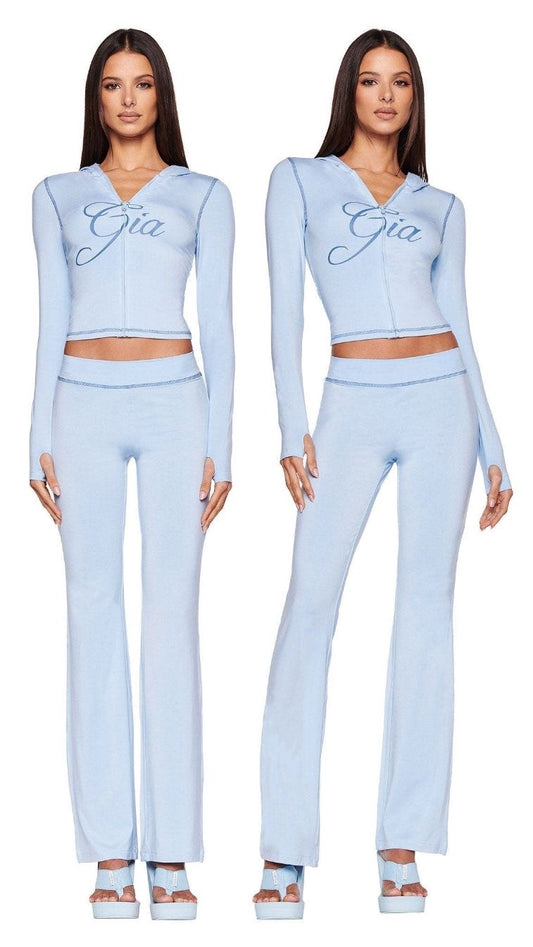 Conjunto Blare Tracksuit