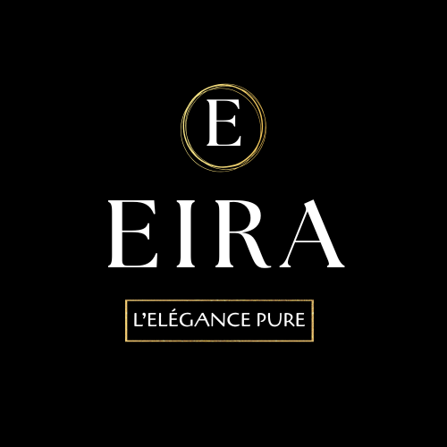 EIRA