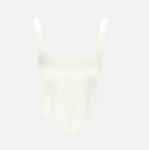 Top Corset Basic