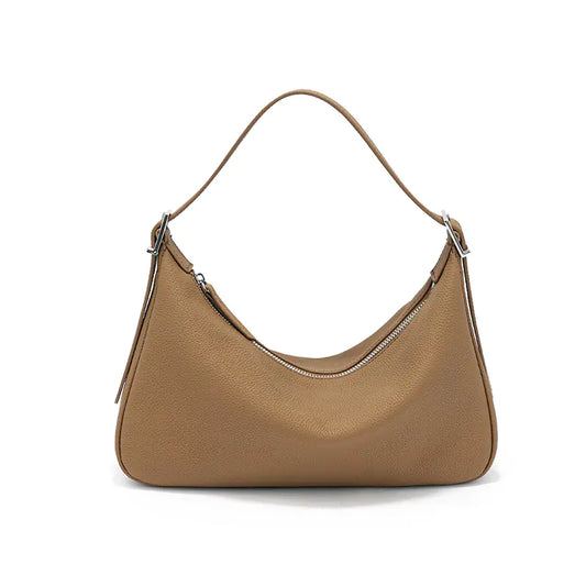 Bolso de Hombro Tipo Sobaco de Ocio