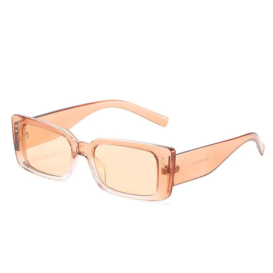 Gafas de Sol de Marco Cuadrado
