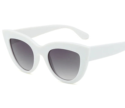 Gafas de Sol Sunset