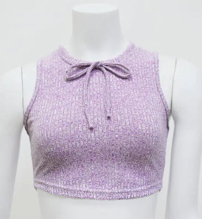 Conjunto Deportivo Ajustado y Transpirable