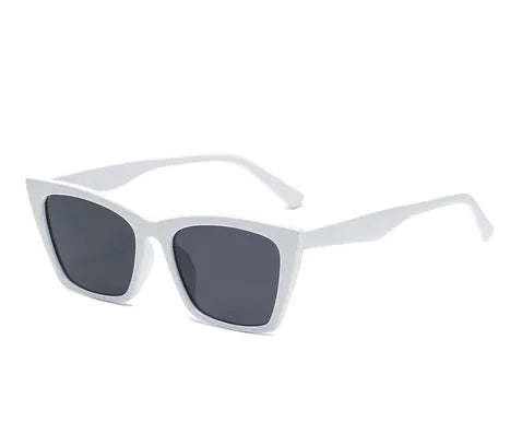 Gafas de Sol Ojos de Gato