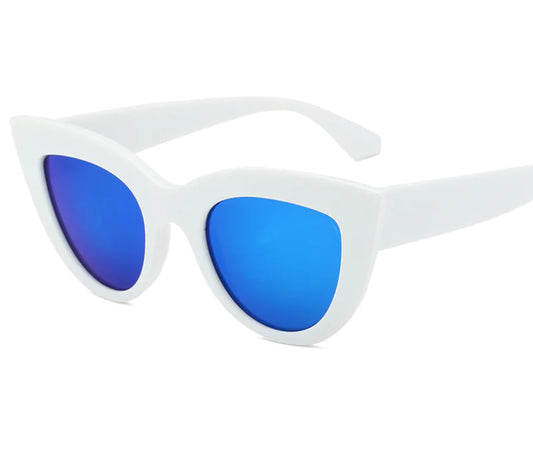 Gafas de Sol Sunset