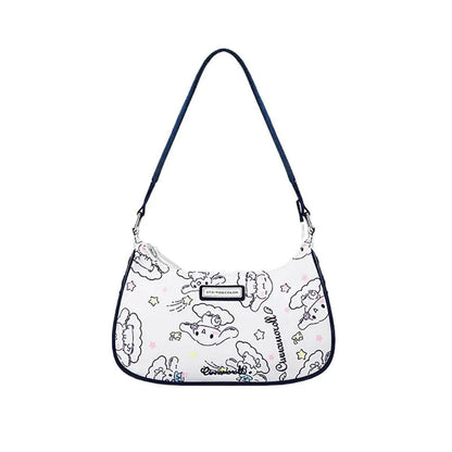 ZGO Kuromi Bag