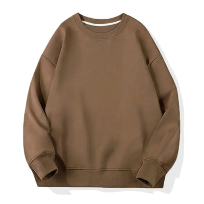 Conjunto Deportivo con Capucha - Moda de Primavera y Otoño