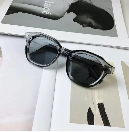 Gafas de Sol UV