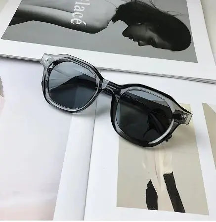 Gafas de Sol UV