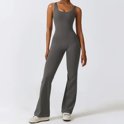 Body de Yoga