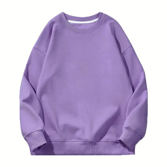Conjunto Deportivo con Capucha - Moda de Primavera y Otoño