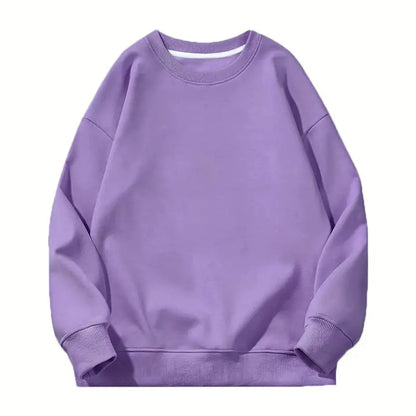 Conjunto Deportivo con Capucha - Moda de Primavera y Otoño