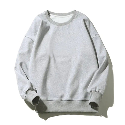 Conjunto Deportivo con Capucha - Moda de Primavera y Otoño