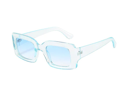 Gafas de Sol de Protección UV