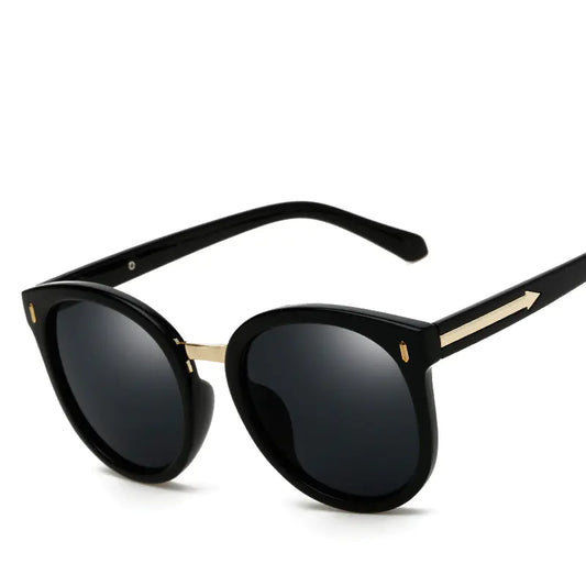 Gafas de Sol Polarizadas
