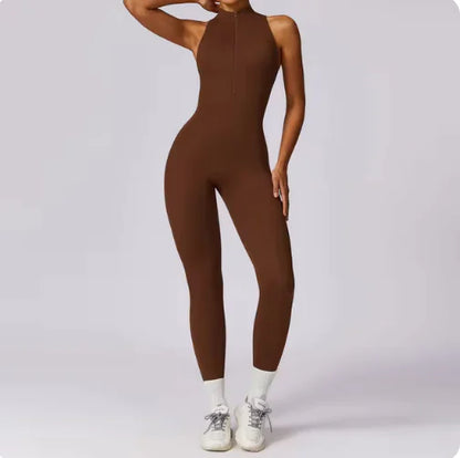 Traje de Yoga Flex Dry