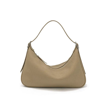 Bolso de Hombro Tipo Sobaco de Ocio