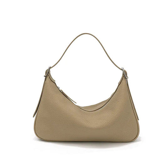 Bolso de Hombro Tipo Sobaco de Ocio