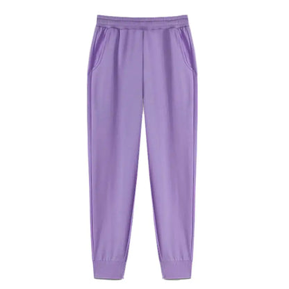 Conjunto Deportivo con Capucha - Moda de Primavera y Otoño