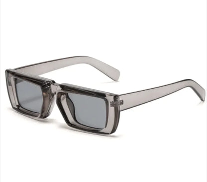 Gafas de Sol Y2K – Montura Completa