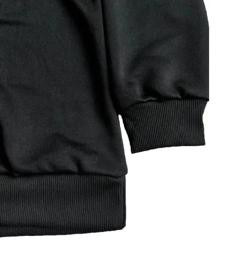 Conjunto Casual Deportivo