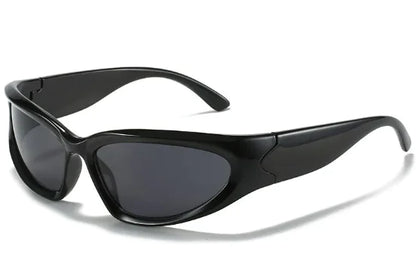Gafas de Sol Deportivas