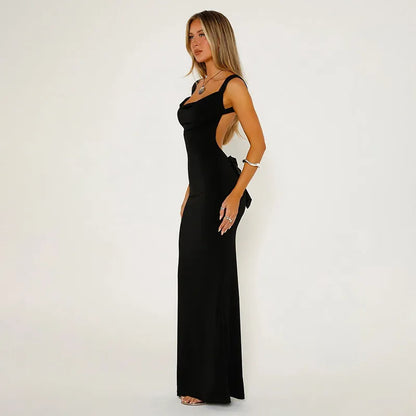 Vestido Elegante para Mujer