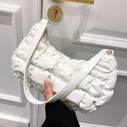 Bolso Leisure Lingge