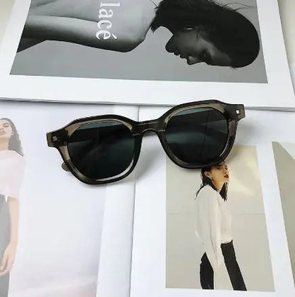 Gafas de Sol UV